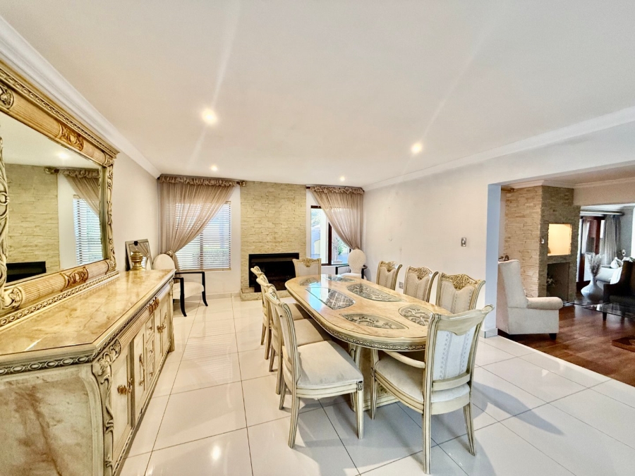 4 Bedroom Property for Sale in Melodie North West